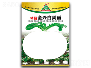 ������-�}���N��-ȫ�d�N�I(y��)