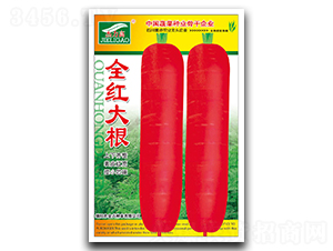 ȫ�t���-���}���N��-ȫ�d�N�I(y��)