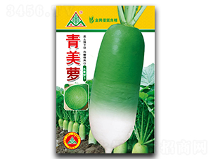 �����}-���^�}���N��-ȫ�d�N�I(y��)