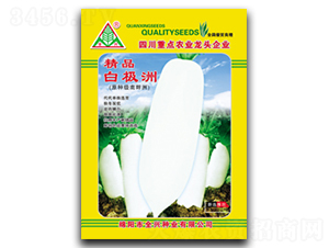 ��Ʒ�טO��-�L���}���N��-ȫ�d�N�I(y��)