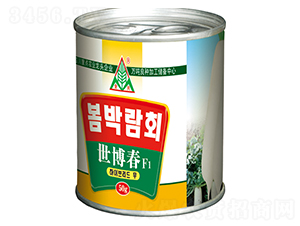 ������-�L���}���N��-ȫ�d�N�I(y��)