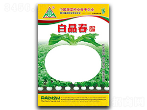 �׾���-�A���}���N��-ȫ�d�N�I(y��)