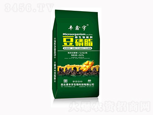 ����֬΢�������-�S����-�S������