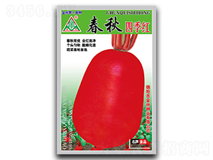 �����ļ��t-�tƤ�}���N��-ȫ�d�N�I(y��)