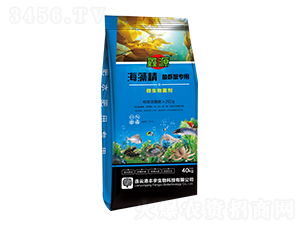 40kg���徫΢�������-��Դ-�S������