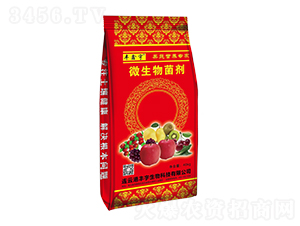 ΢�������-���ߠI�B(y��ng)����-�S������