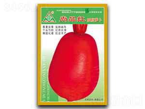 ��Ʒ�t��֬�}��-�tƤ�}���N��-ȫ�d�N�I(y��)