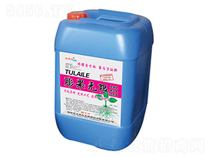 ����o(w��)��-����(l��i)��