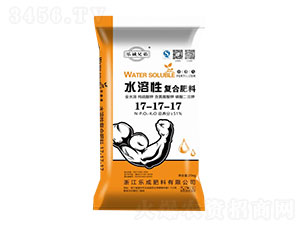 ˮ���ԏͺϷ���17-17-17-�����ֵ�-���ɷ���