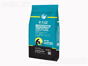 ˮ����΢�������-�S���`-��������