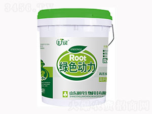 �S���`�Gɫ��(d��ng)��-��������