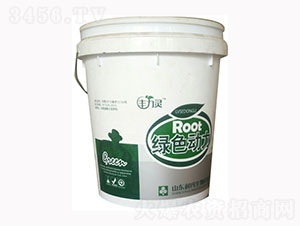 20kg�S���`�Gɫ��(d��ng)��-��������