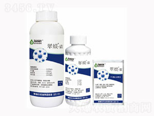 ��Z���{(l��n)�M��-������