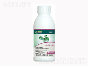 16Ԫ��+FG��-����-������