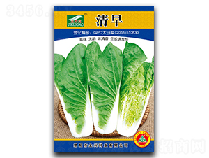 ����-��˷N��-ȫ�d�N�I(y��)