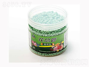 ���܌�(zhu��n)�÷�-������-���r(n��ng)ʢԴ