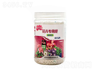 ͨ���ͻ��܌�(zhu��n)�÷�-���r(n��ng)ʢԴ