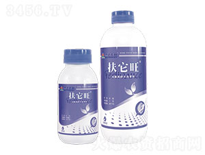扶它旺含氨基酸水溶肥料-杰士農(nóng)業(yè)