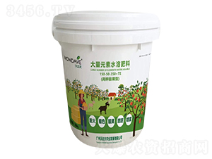 �������ʹ���Ԫ��ˮ�ܷ�150-50-350+TE-���_��