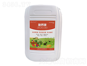 ����Ԫ��ˮ�ܷ���-ʩ�}�V-���_(d��)��