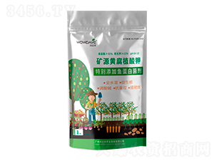 �VԴ�S��ֲ���-���_(d��)��