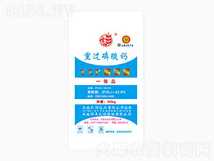 50kg���^�����}-���S