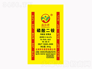 ������@18-46-0-���S