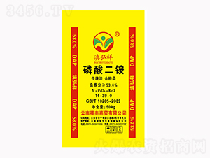 ������@14-39-0-���S