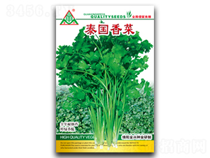 ̩�����-ܾݴ�N��-ȫ�d�N�I(y��)