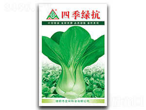 �ļ��G��-�๣�˷N��-ȫ�d�N�I(y��)