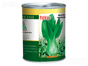 �A�ľG�ڣ��ޣ�-�๣�˷N��-ȫ�d�N�I(y��)