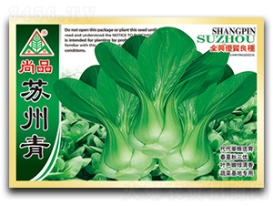 �K����-�๣�˷N��-ȫ�d�N�I(y��)