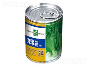 ����-�๣�˷N��-ȫ�d�N�I(y��)