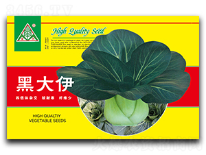 �ڴ���-�๣�˷N��-ȫ�d�N�I(y��)