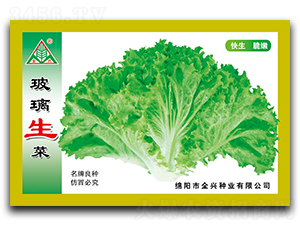 ��������-���˷N��-ȫ�d�N�I(y��)