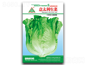 ��̫������-���˷N��-ȫ�d�N�I(y��)