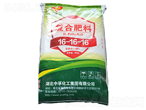 �����(f��)�Ϸ�16-16-16-���и�