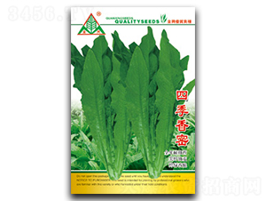 �ļ�����-�����˷N��-ȫ�d�N�I(y��)