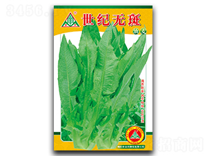 ���o(j��)�o(w��)������-�����˷N��-ȫ�d�N�I(y��)