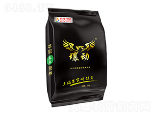 ����(d��ng)FT-�ļ����B(t��i)