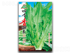 �ļ�������-�����˷N��-ȫ�d�N�I(y��)