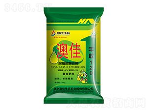 ��ֲ�����Ϸ�25-0-5+TE-�ļ����B(t��i)