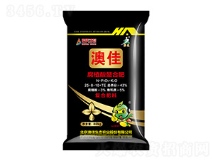 ��ֲ�����Ϸ�25-8-10+TE-�ļ����B(t��i)