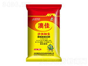 ��ֲ�����Ϸ�12-14-16+TE-�ļ����B(t��i)