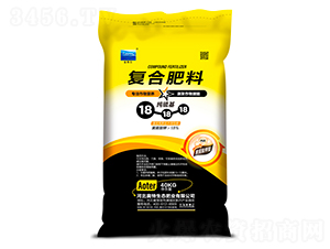 �������(f��)�Ϸ���18-18-18-���R��-�W�����B(t��i)