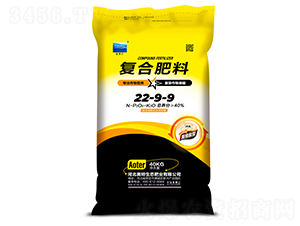 ��ֲ���͏�(f��)�Ϸ���22-9-9-���R��-�W�����B(t��i)