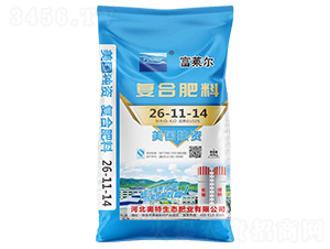 ��(f��)�Ϸ���26-11-14-���R��-�W�����B(t��i)