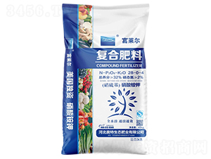 ��(f��)�Ϸ���28-0-4-���R��-�W�����B(t��i)