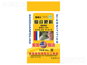 ������͏�(f��)�Ϸ���12-15-18-���R��-�W�����B(t��i)