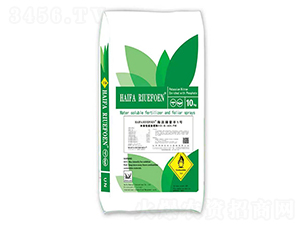 ˮ���ԏ�(f��)�Ϸ���12-6-42+TE-���������S1̖(h��o)-���r(n��ng)�r(n��ng)�I(y��)